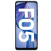 Logo Samsung Galaxy F05