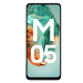 Logo Samsung Galaxy M05