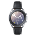 Logo Samsung Galaxy Watch 3 (45mm)