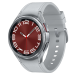 Logo Samsung Galaxy Watch 6 Classic (47mm)