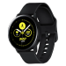 Logo Samsung Galaxy Watch Active 3 (40mm)