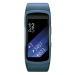 Logo Samsung Gear Fit