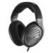 Logo Sennheiser HD518