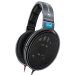 Logo Sennheiser HD600