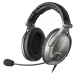 Logo Sennheiser HMEC250