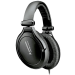 Logo Sennheiser PXC350