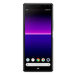 Logo Sony Xperia 8