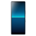 Logo Sony Xperia L4