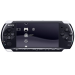 Logo Sony PlayStation Portable