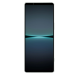 Logo Sony Xperia 1 V