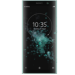 Logo Sony Xperia XA2 Plus