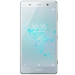 Logo Sony Xperia XZ2 Premium