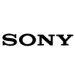 Logo Sony