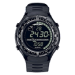 Logo Suunto X-Lander