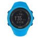 Logo Suunto Ambit3 Sport