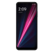 Logo T-Mobile REVVL 6 Pro