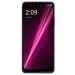 Logo T-Mobile T Phone 2 Pro 5G