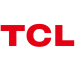 Logo TCL