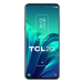 Logo TCL 20L