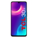 Logo TCL 30 XL