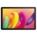 Logo TCL Tab 10L Gen4