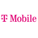 Logo T-Mobile