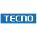 Logo Tecno