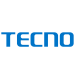 Logo Tecno