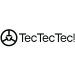 Logo TecTecTec