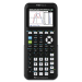 Logo Texas Instruments TI-84 Plus CE