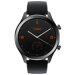 Logo TicWatch C2 Onyx