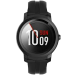 Logo TicWatch E2