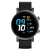 Logo TicWatch E3