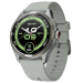 Logo TicWatch Pro 5 Enduro