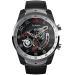 Logo TicWatch 1