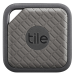 Logo Tile Sport