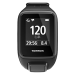 Logo TomTom Spark 3 Cardio