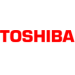 Logo Toshiba