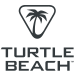 Logo Turtle Beach