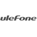 Logo Ulefone