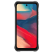 Logo Umidigi Bison GT2 5G