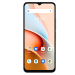 Logo Umidigi G3 Max