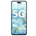 Logo Umidigi G6 5G