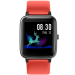 Logo Umidigi Uwatch3