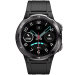 Logo Umidigi Uwatch GT