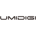 Logo Umidigi