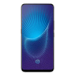 Logo Vivo NEX S