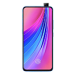 Logo Vivo V15 Pro