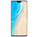 Logo Vivo S12 Pro