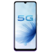 Logo Vivo S6 5G